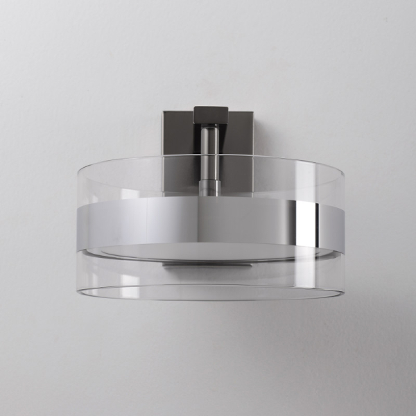 Crystal Lux MYSELF AP10W LED