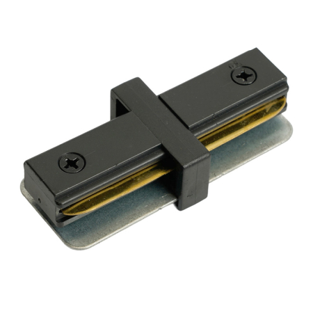 Коннектор Feron 51898