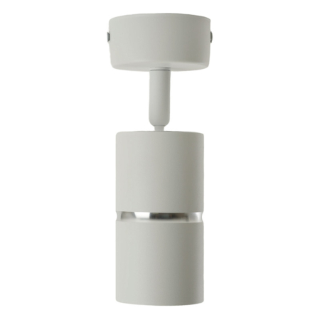 Спот Feron 48642