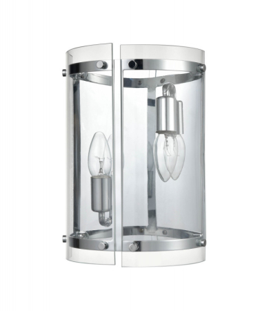 Бра Vele Luce VL5073W12