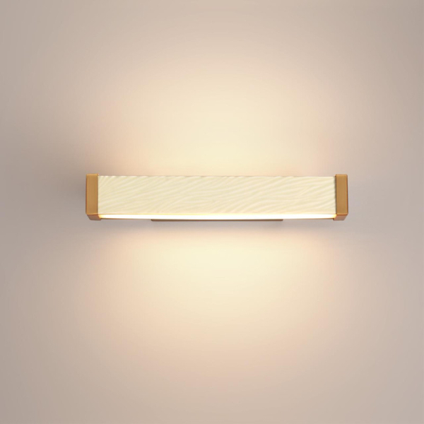 Бра Odeon Light 5450/10WL