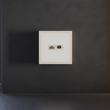 Клавиша/Накладка VOLTUM VLS002713