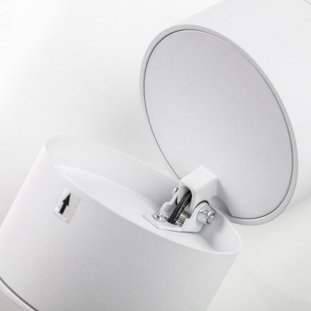 Спот Lightstar 215836