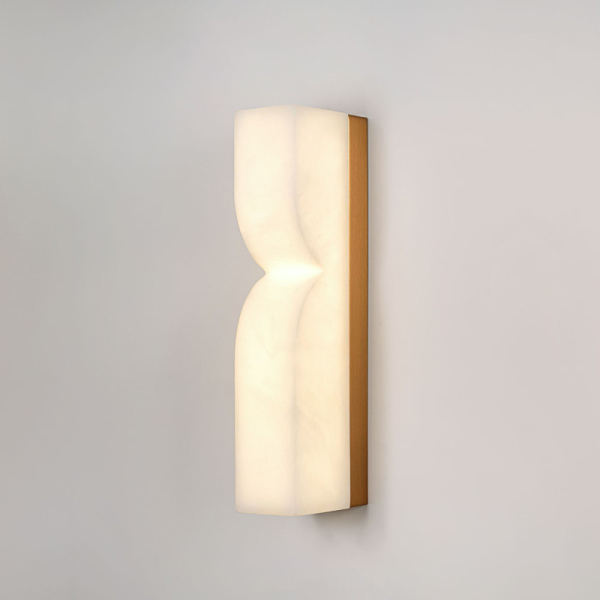 Бра MODELUX MS.1225.350