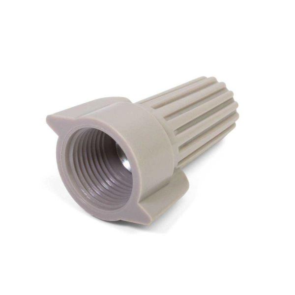 Зажим изолирующий СИЗ-К-10 КВТ 79505