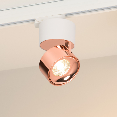 Светильник на шине Arlight 038116