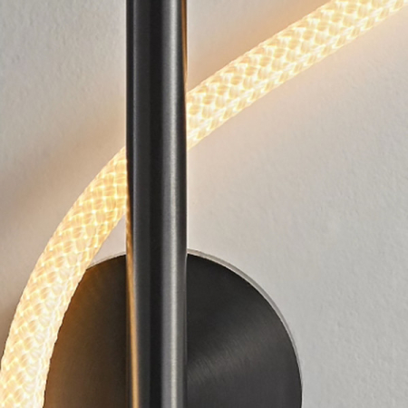 Бра ImperiumLoft 241249-23