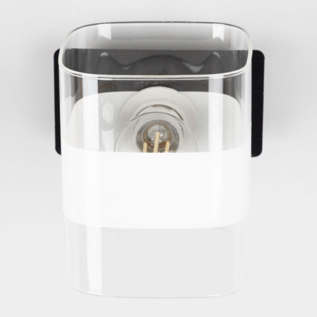 Бра Citilux CL139312