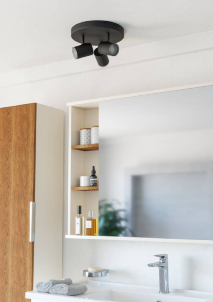 Спот EGLO 901965