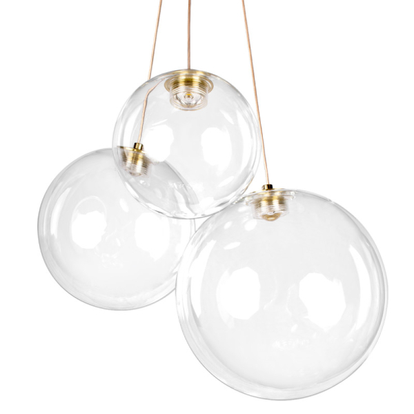 Подвесной светильник LOFT IT 10270/P3