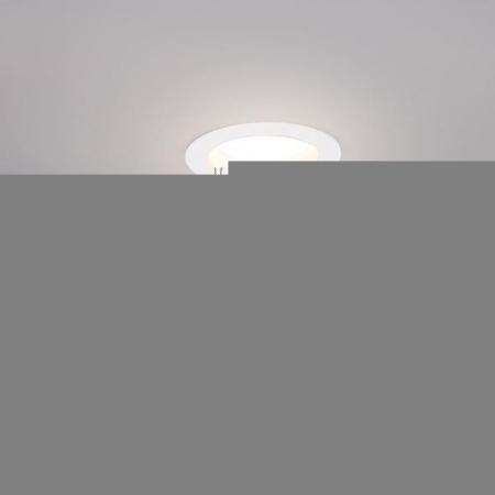 Светильник Downlight Arlight 023213(1)