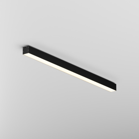 Офисный светильник Maytoni Technical LL311027