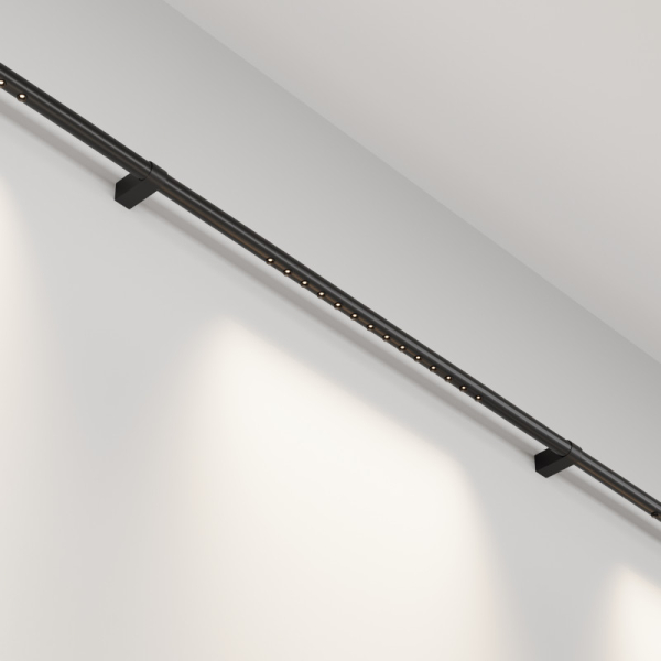 Светильник на шине Maytoni Technical C101CL-L500-12W3-6K-B