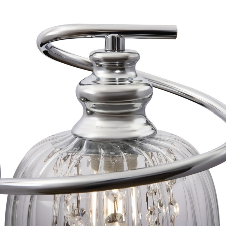 Бра Maytoni MOD044-WL-01-N