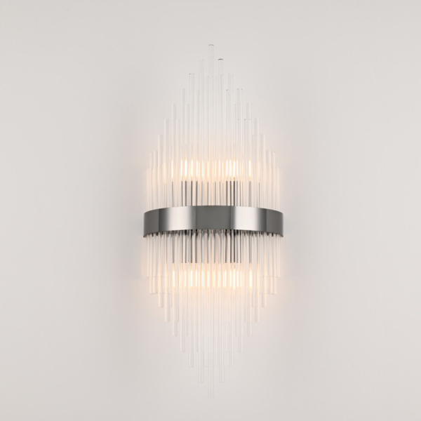 Бра Arte Milano 430122.250.4.E14.A1 BK