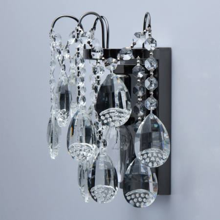 Бра DeMarkt 464029101