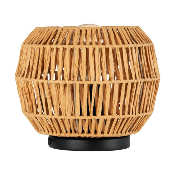 Настольная лампа EGLO 44145