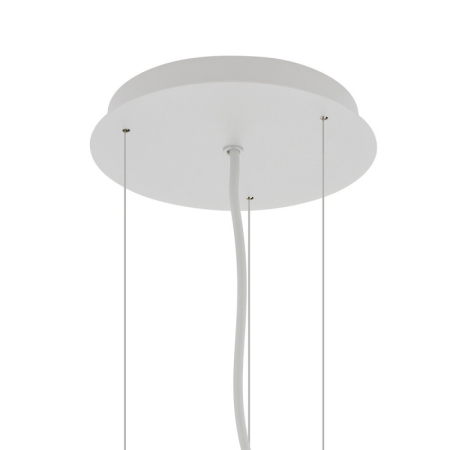 Подвесной светильник Nowodvorski 11233