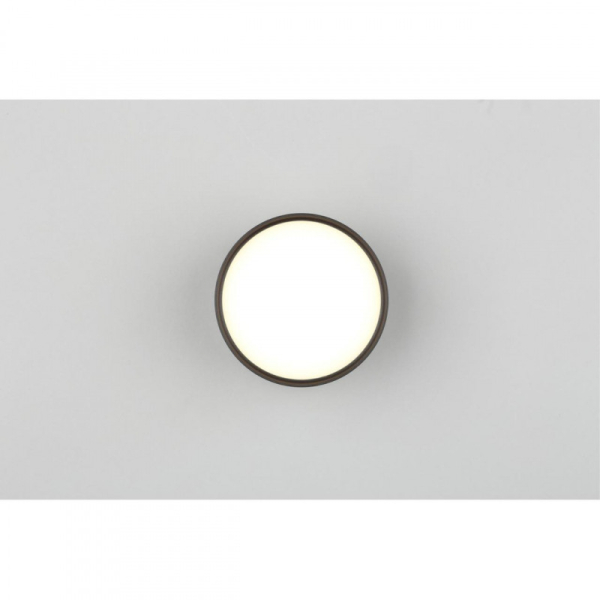 Накладной светильник Omnilux OML-103319-06