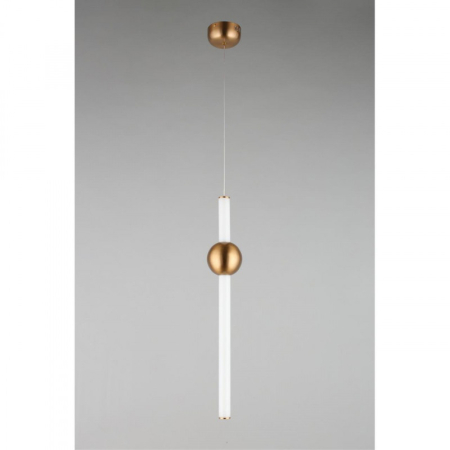 Подвесной светильник APLOYT APL.038.06.20