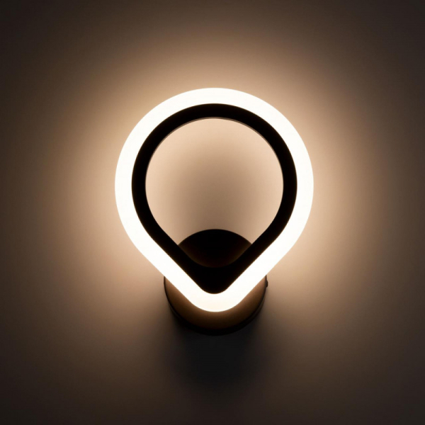 Бра Citilux CL235B315