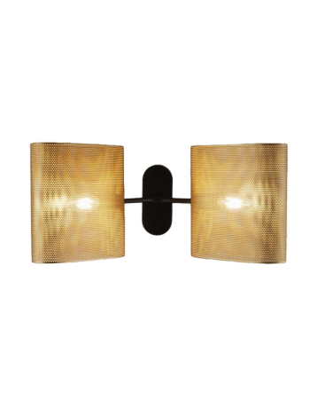 Бра Moderli V11810-2W