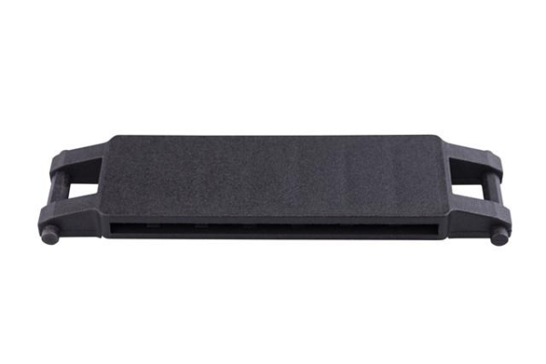 Звено кабельного канала верхнее EMAS HKP040060ZKA