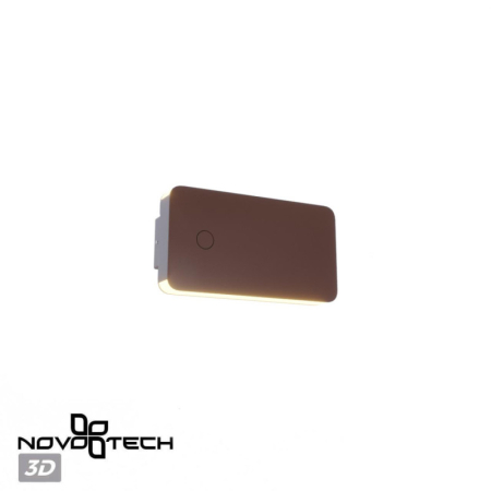 Светильник настенный Novotech 359591