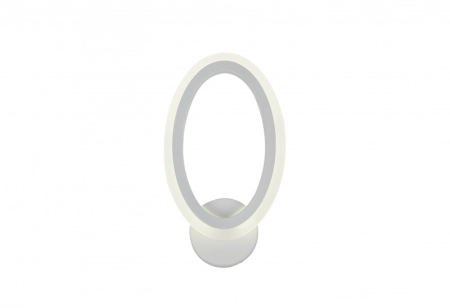 Бра Natali Kovaltseva LED LAMPS 81135/1W