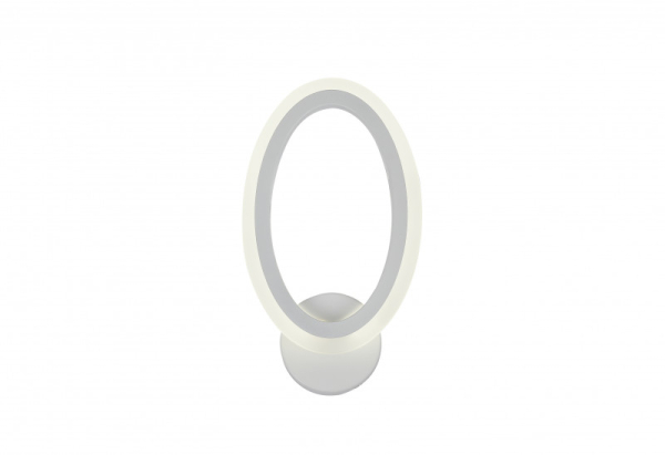 Бра Natali Kovaltseva LED LAMPS 81135/1W