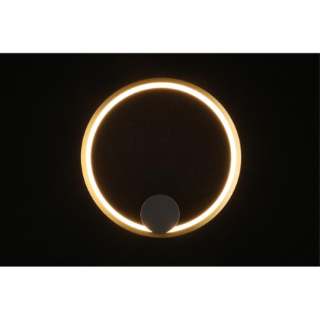 Бра APLOYT APL.055.01.09