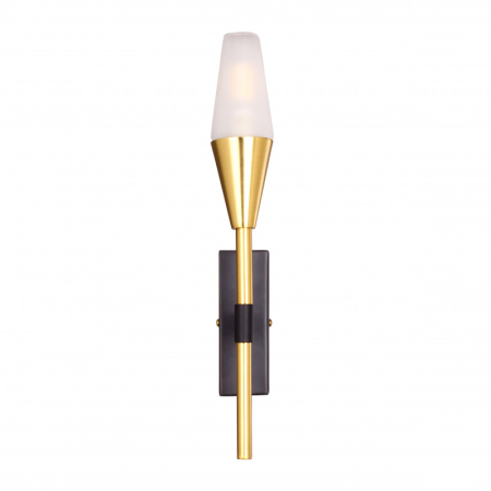 Бра Favourite 2565-1W