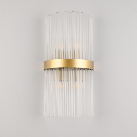 Бра Arte Milano 430122.250.4.E14.B1 BS