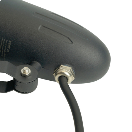 Грунтовый светильник Feron 51765