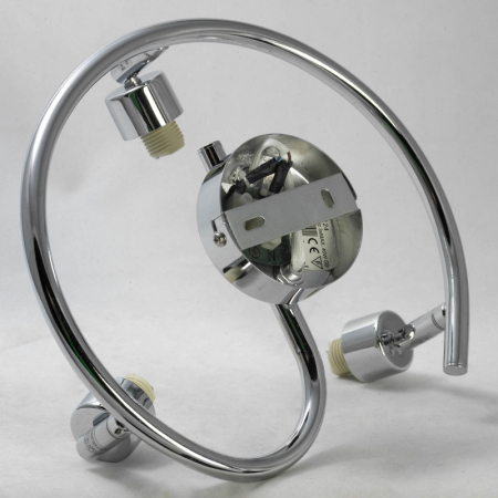 Спот Lussole LSP-0124