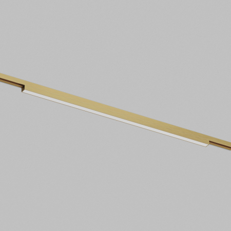 Светильник на шине Denkirs DK5752-SB