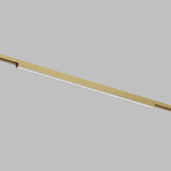 Светильник на шине Denkirs DK5752-SB