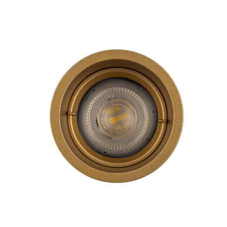 Встраиваемый светильник Nowodvorski 10791