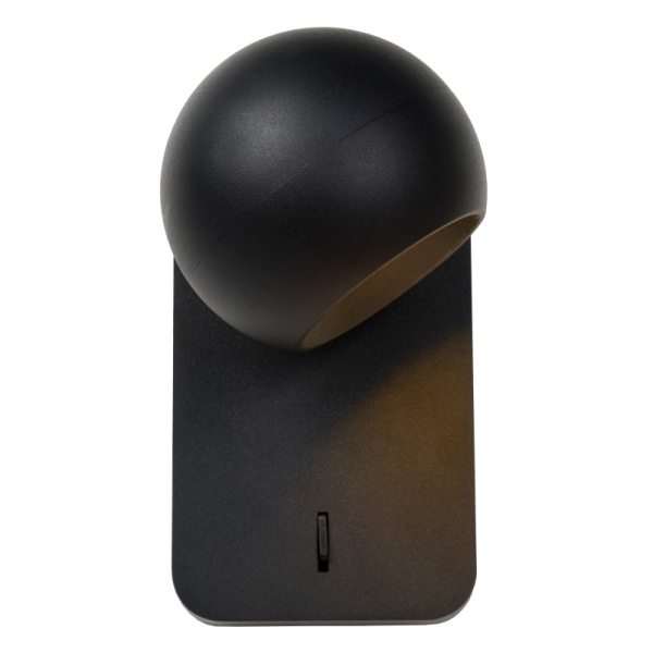 Бра LUCIDE 09932/11/30