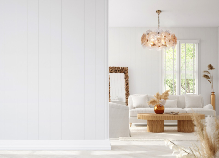 Подвесная люстра Maytoni MOD007PL-10G