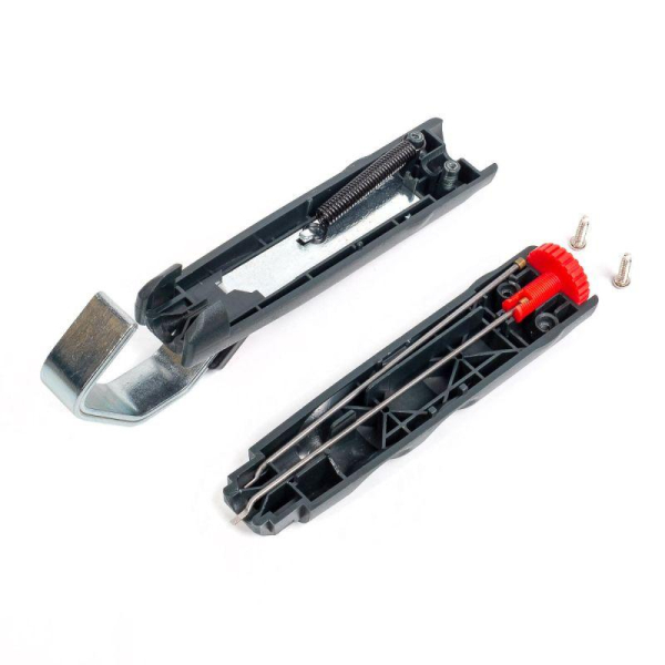 Инструмент для снятия изоляции КС-35у КВТ 70439