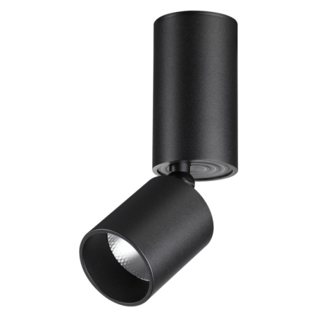 Спот Novotech 359317