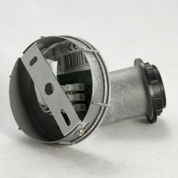 Спот Lussole LSP-9968