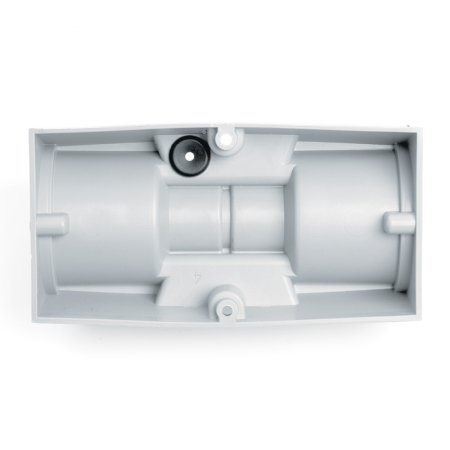 Светильник настенный Feron 11638