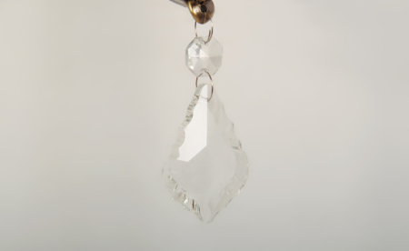 Бра Abrasax MB792