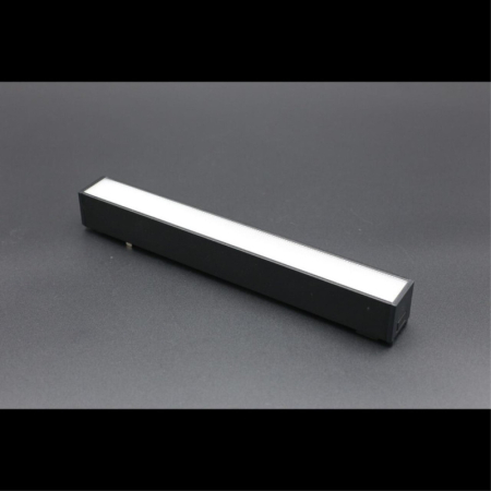 Светильник на шине APLOYT APL.0101.01.10