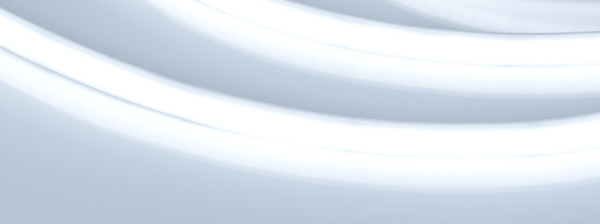 Лента Arlight 049786