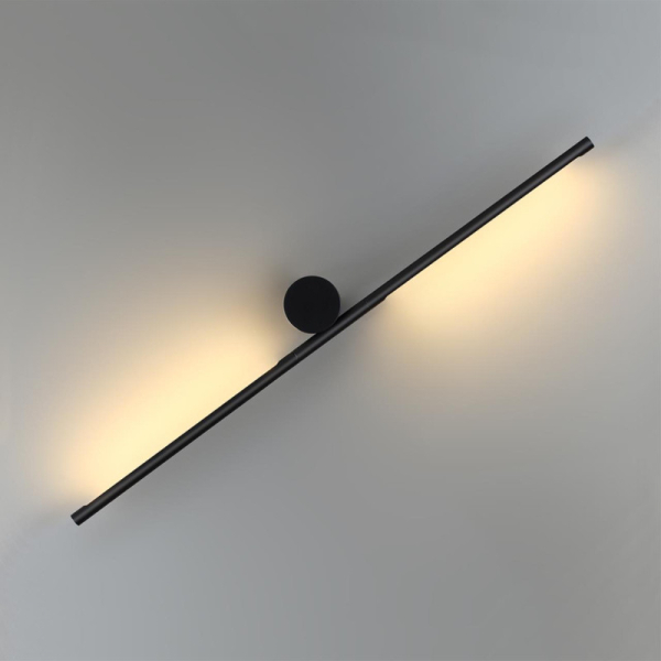 Светильник для картин Odeon Light 7103/14WL