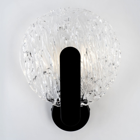 Бра MODELUX MS.1514.250 BK