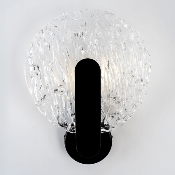 Бра MODELUX MS.1514.250 BK